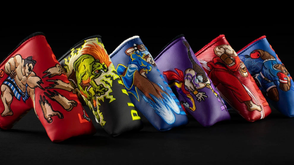 Deals Golf Headcovers Store -Deals Golf Headcovers Store 3