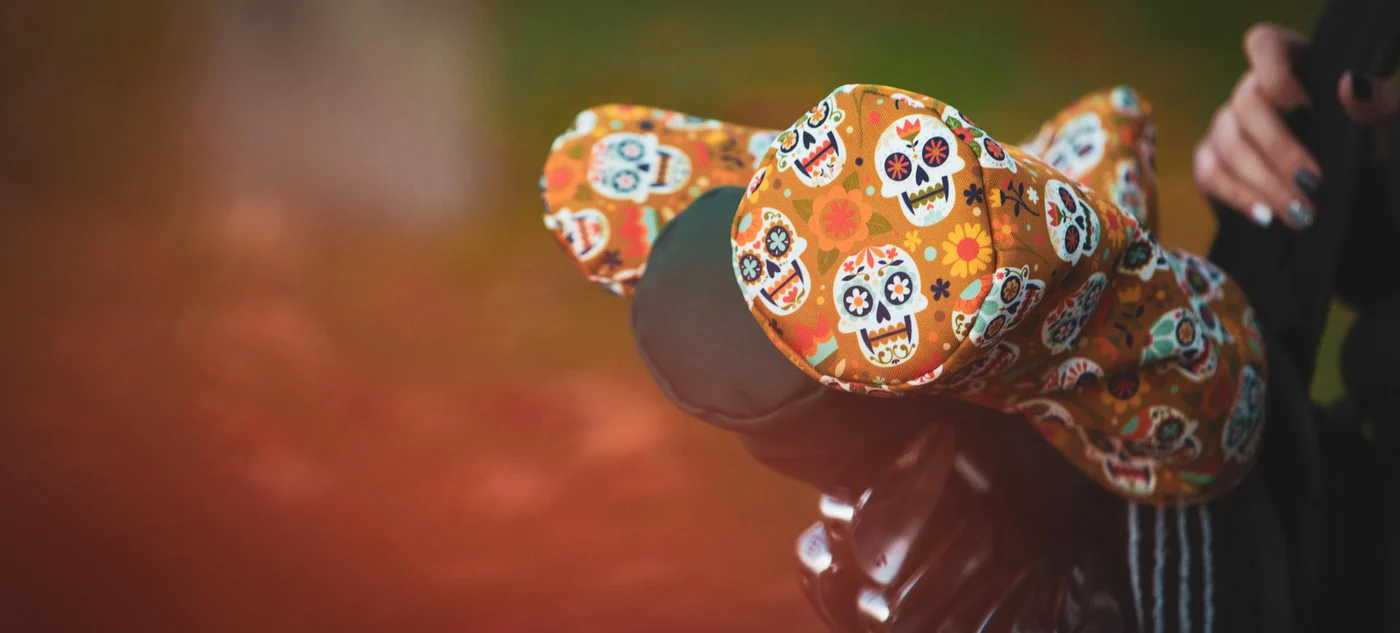 Deals Golf Headcovers Store -Deals Golf Headcovers Store 4