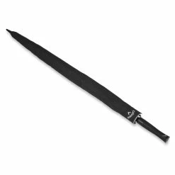 Callaway Tour Authentic 68" Golf Umbrella -Deals Golf Headcovers Store 5920005 um cg 68 tour authentic blk gry wht cover 20 1