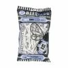 BEESTees 83mm Golf Tees - 80 Pack