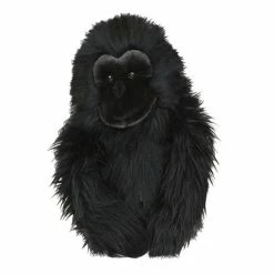 Daphne's Gorilla Driver Headcover