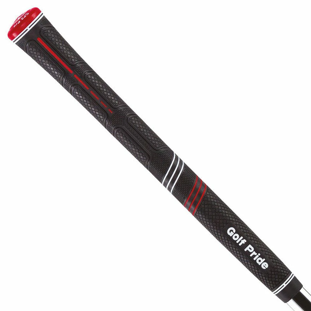 Golf Pride CP2 Pro Golf Grip 1 Golf Pride CP2 Pro Golf Grip