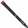 Golf Pride CP2 Pro Undersize Golf Grip