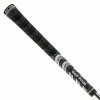 Golf Pride Decade Multi-Compound Cord Golf Grip