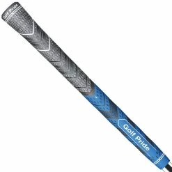 Golf Pride Multi-Compound Cord Plus4 Midsize Grip
