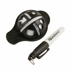 Masters Align-M-Up Ball System