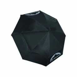 Sun Mountain Auto-Opening Golf Umbrella