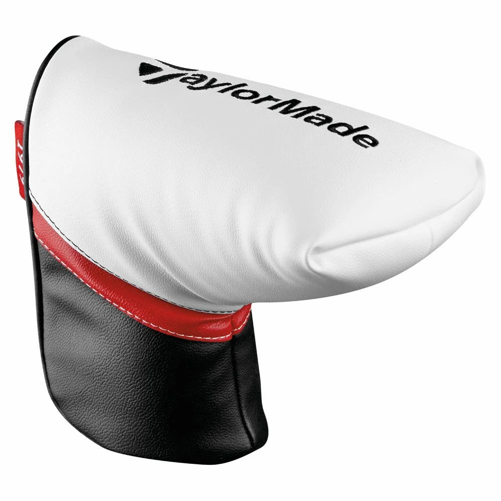 TaylorMade Golf Putter Headcover 1 TaylorMade Golf Putter Headcover
