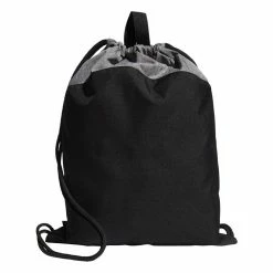 Deals Golf Headcovers Store -Deals Golf Headcovers Store adidas gym bag fi3124 back