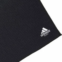 Deals Golf Headcovers Store -Deals Golf Headcovers Store adidas players microfibre golf towel 2022 ha9175 detail