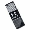 Under Armour Bag Golf Towel