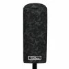 Titleist Barrel Twill Black Camo Driver Golf Headcover