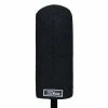 Titleist Barrel Nepp Driver Golf Headcover