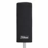 Titleist Barrel StaDry Driver Golf Headcover