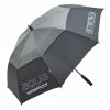 BIG MAX Aqua Golf Umbrella