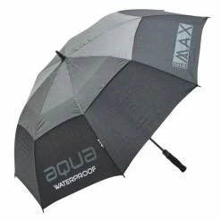 BIG MAX Aqua Golf Umbrella