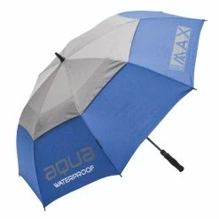 Deals Golf Headcovers Store -Deals Golf Headcovers Store big max aqua umbrella cobalt charcoal