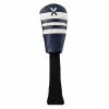 Callaway Vintage Golf Hybrid Headcover