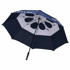 Deals Golf Headcovers Store -Deals Golf Headcovers Store callaway paradym golf umbrella open
