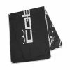 Cobra Microfibre Tour Golf Towel