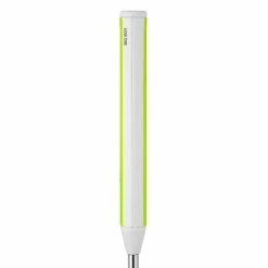 Flat Cat Original Big Boy Golf Putter Grip -Deals Golf Headcovers Store flat cat original golf putter grip big boy side