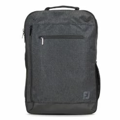 FootJoy Golf Back Pack