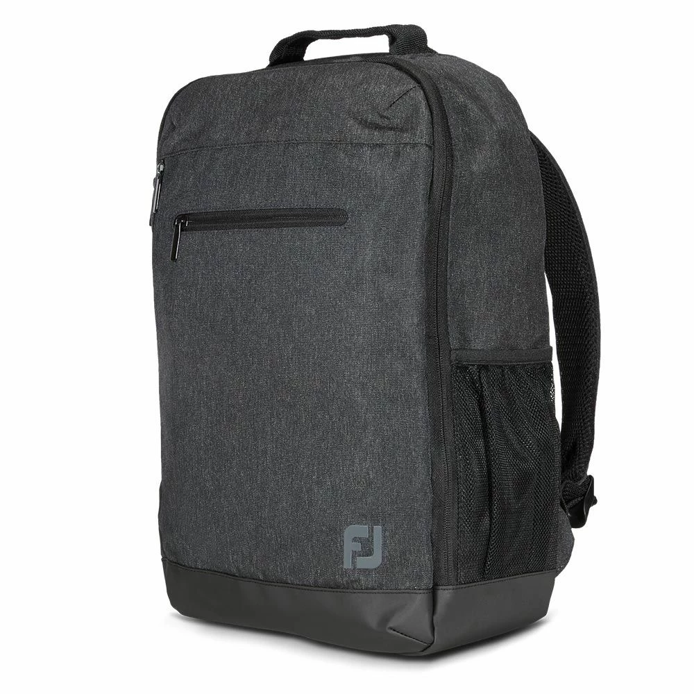 FootJoy Golf Back Pack 2 FootJoy Golf Back Pack - Image 2