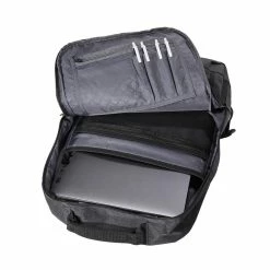 FootJoy Golf Back Pack 7 FootJoy Golf Back Pack -Deals Golf Headcovers Store footjoy golf back pack 31513 inside