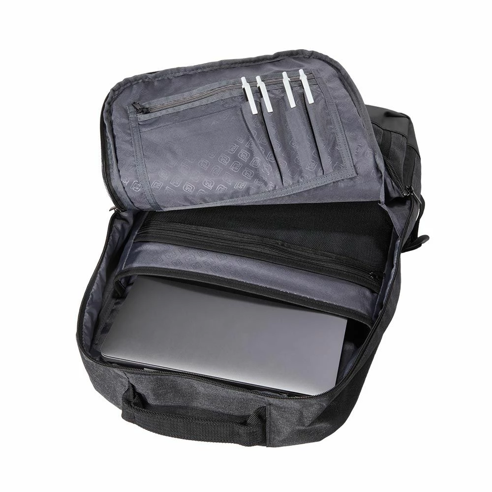 FootJoy Golf Back Pack 3 FootJoy Golf Back Pack - Image 3