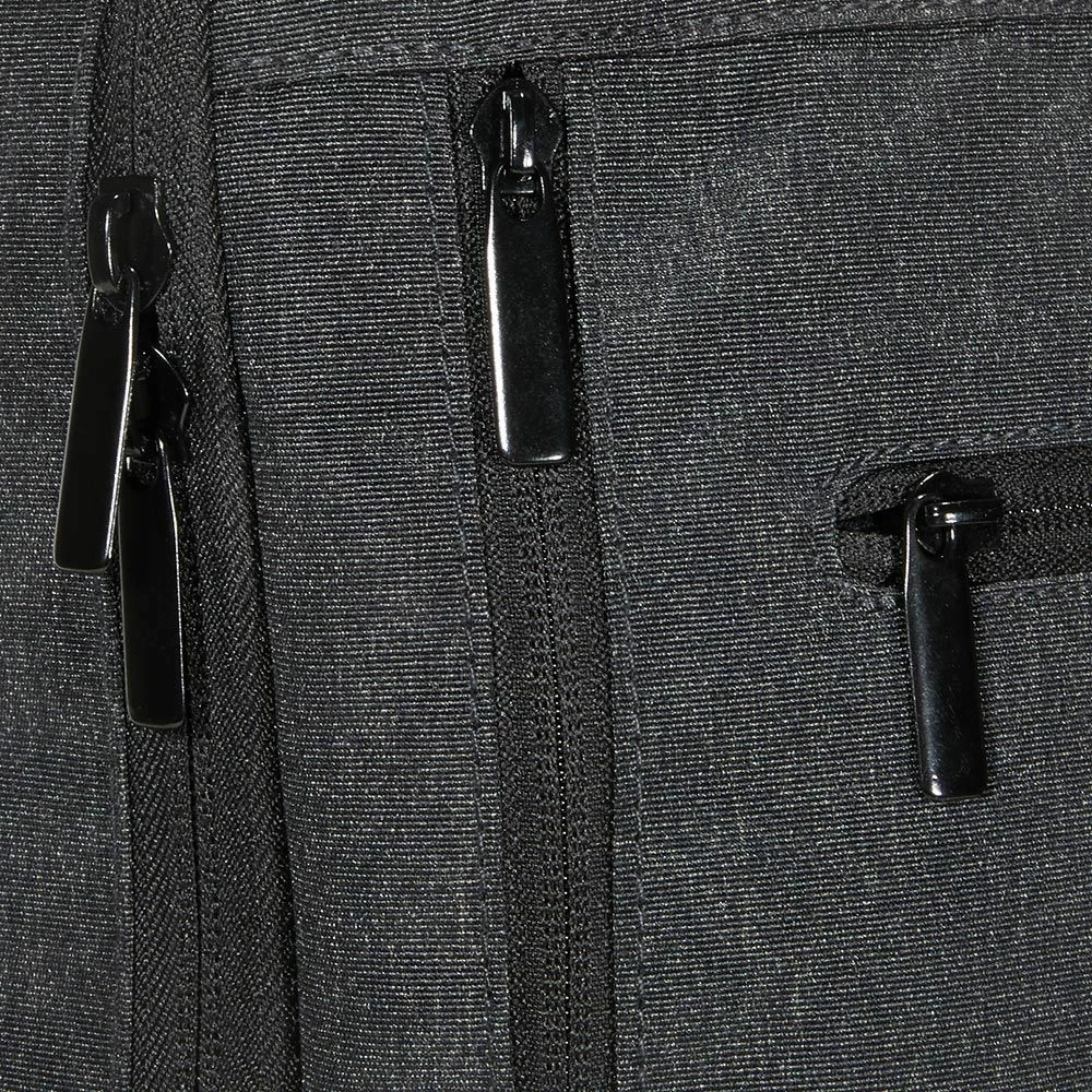 FootJoy Golf Back Pack 5 FootJoy Golf Back Pack - Image 5