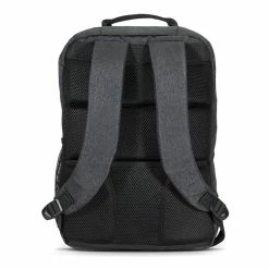 FootJoy Golf Back Pack 8 FootJoy Golf Back Pack -Deals Golf Headcovers Store footjoy golf back pack 31513 rear