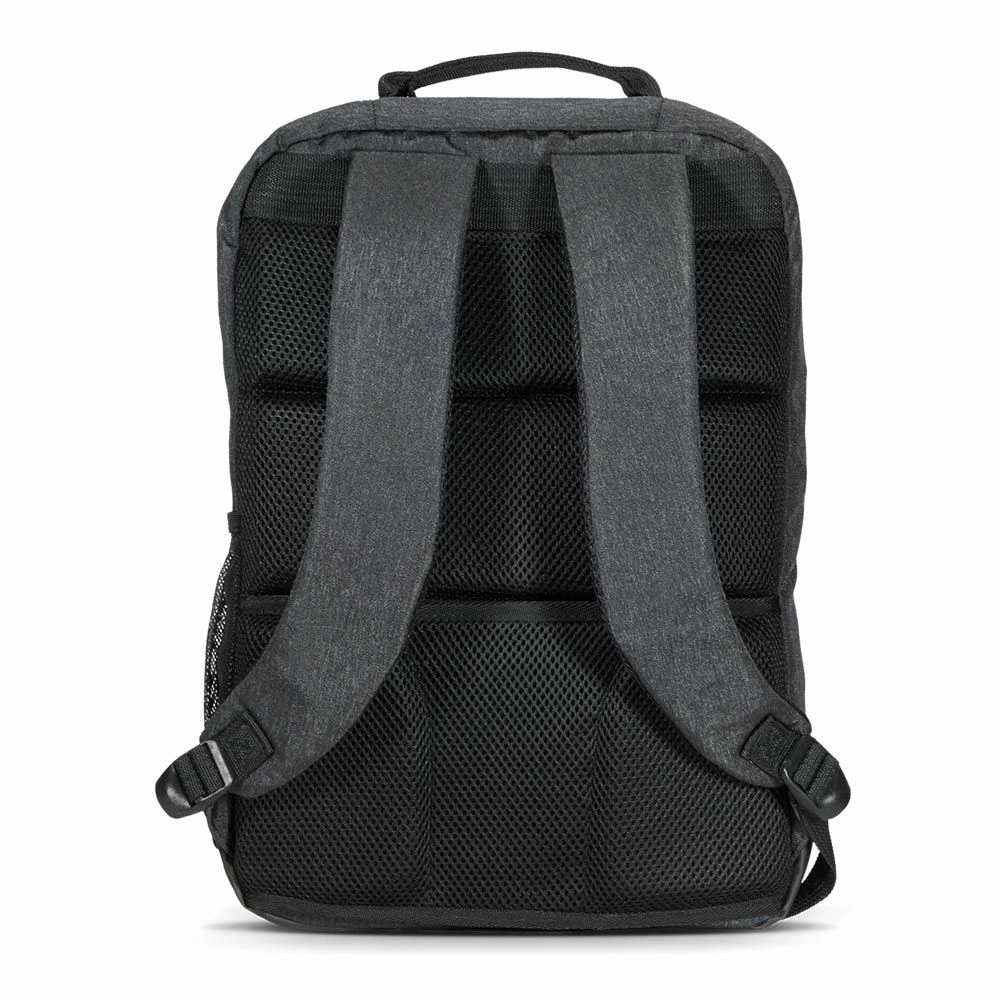 FootJoy Golf Back Pack 4 FootJoy Golf Back Pack - Image 4