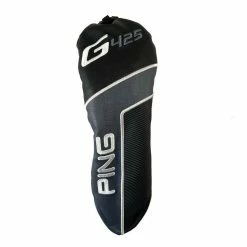 Ping G425 Fairway Wood Headcover