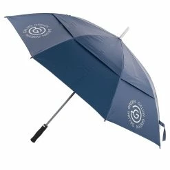 Galvin Green Tod Golf Umbrella