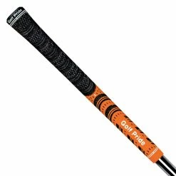 Golf Pride Decade Multi-Compound Cord Golf Grip -Deals Golf Headcovers Store golf pride decade multi compound grip ea235