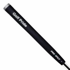 Golf Pride Pro Only Green Star Golf Putter Grip