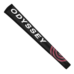 Odyssey Jumbo Putter Grip