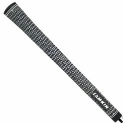 Lamkin Crossline Full Cord Golf Grip