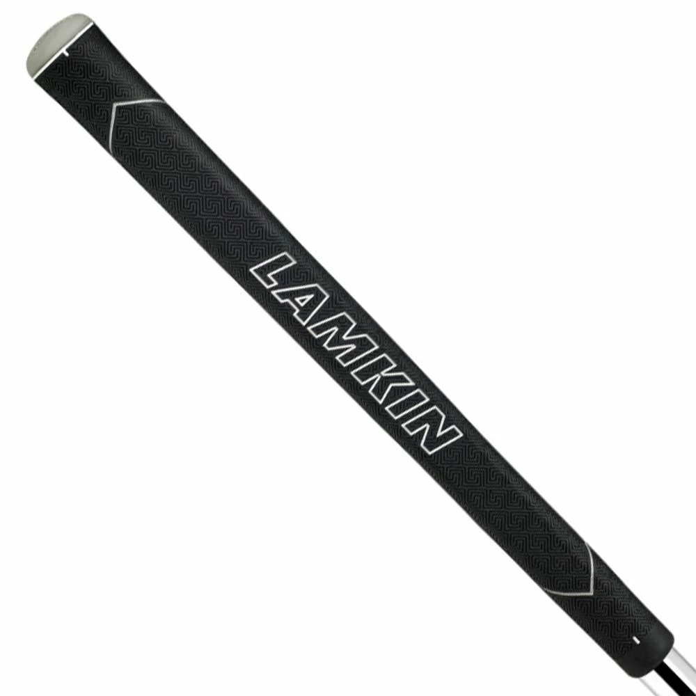 Lamkin SINKFIT Skinny Pistol Golf Putter Grip 1 Lamkin SINKFIT Skinny Pistol Golf Putter Grip