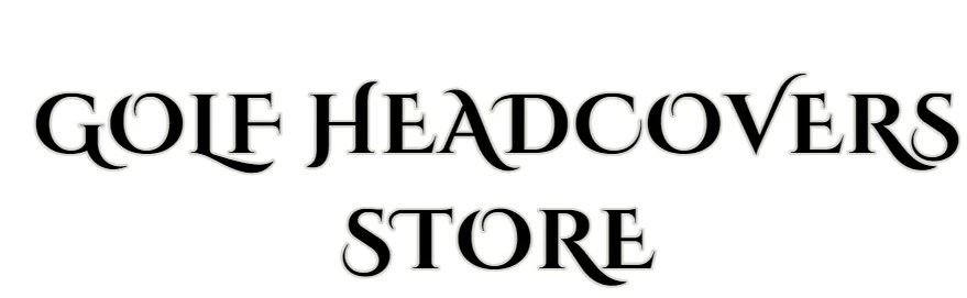 Deals Golf Headcovers Store