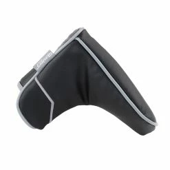 Masters Golf Blade Putter Headcover