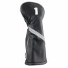 Masters Headkase II Golf Driver Headcover