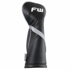 Masters Headkase II Golf Fairway Headcover