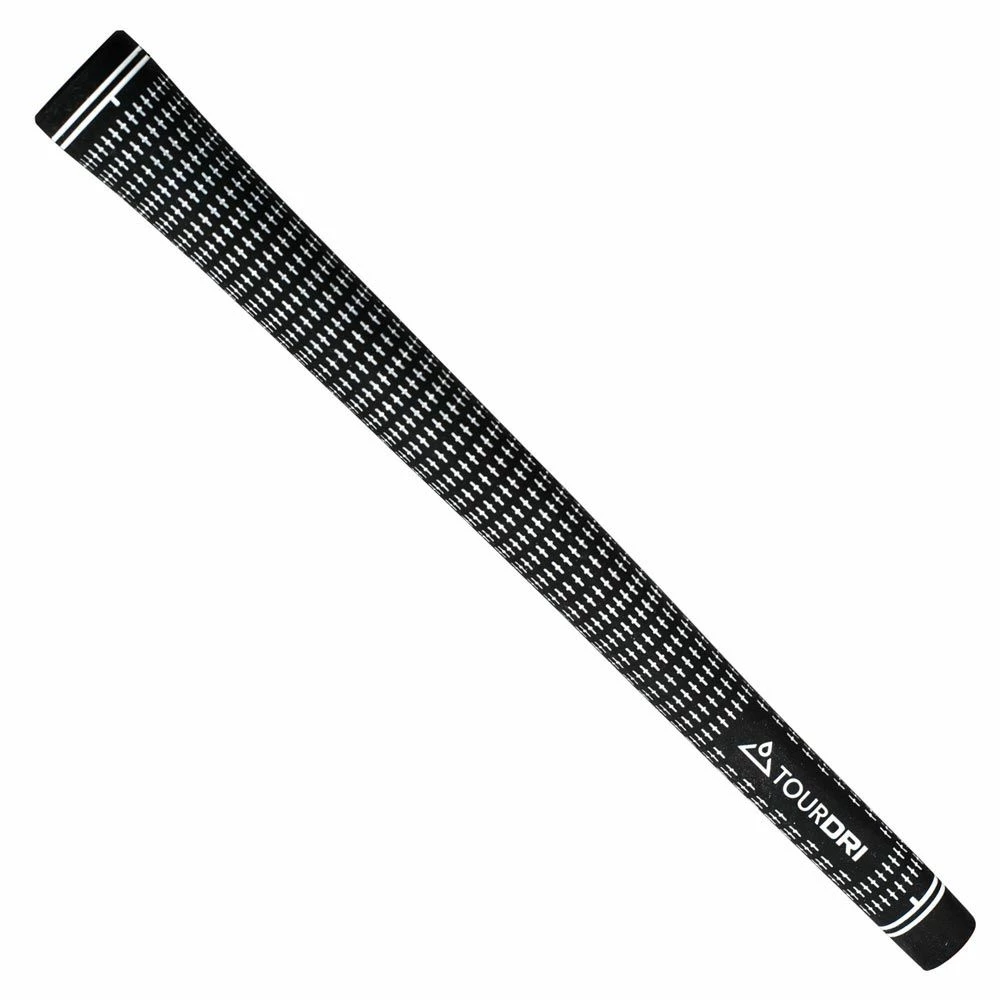 Masters Golf TourDri Golf Grip 1 Masters Golf TourDri Golf Grip