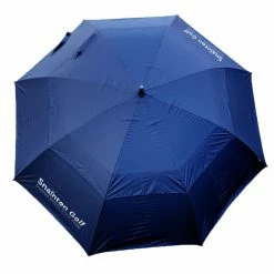 Snainton Golf TourDri UV Protection Golf Umbrella -Deals Golf Headcovers Store masters tour dri uv protection snainton golf umbrella navy