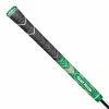 Golf Pride Multi-Compound MCC Plus4 Teams Golf Grip