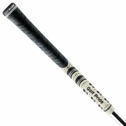 Golf Pride Decade Multi-Compound Midsize Cord Golf Grip -Deals Golf Headcovers Store mccwb