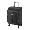 Mizuno Onboarder Wheeled Holdall