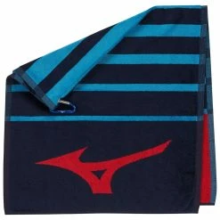 Mizuno RB Tour Golf Towel