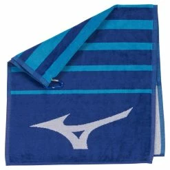 Mizuno RB Tour Golf Towel 7 Mizuno RB Tour Golf Towel -Deals Golf Headcovers Store mizuno rb tour towel folded staff twt21rb 1
